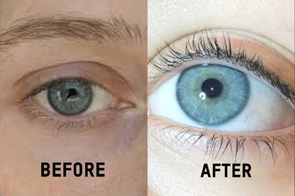 Eyelash Growth Serum