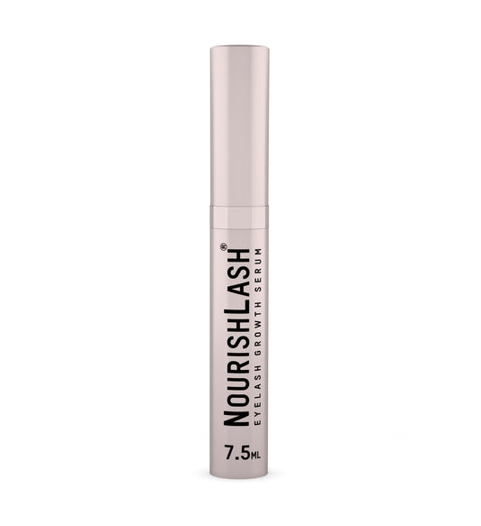 Eyelash Growth Serum